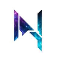 Inseomnia