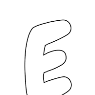 Elbeee