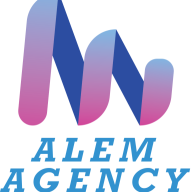 Alem_Agency_68
