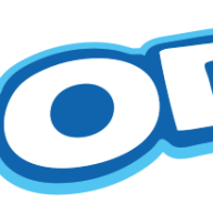 OreoLover