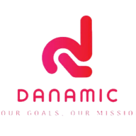 Danamic Agency