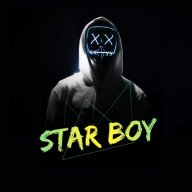 RickyStar