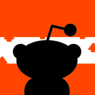 upvote