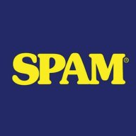 Spamboxlove