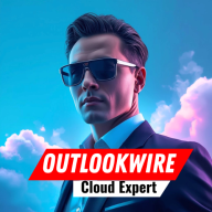 OutlookWire