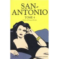 San_antonio