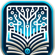 Mynovel