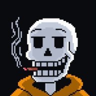 Tef