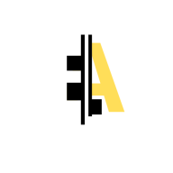 eldenlord