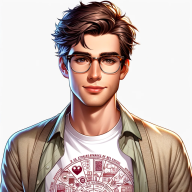 shawnbanks
