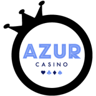 Casino Azur
