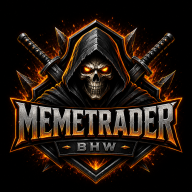 Memetrader