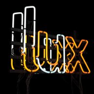 TreasureLux