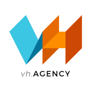 VH Agency