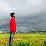 Amanpandey