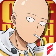 WorkSuperbhard