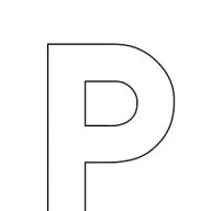 piloadami