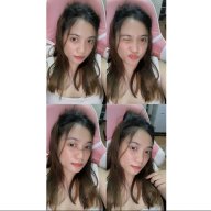 milen1030
