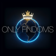 OnlyFindoms
