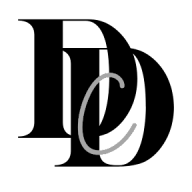 diamanio