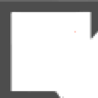 tiscali