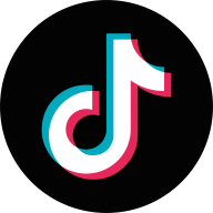 shakil016