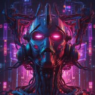 RavenByte