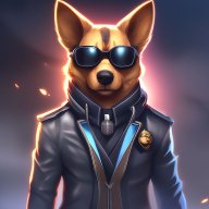 Supnetto