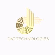 dxttechnologies