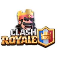 ClashWorld