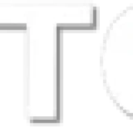 ToNice