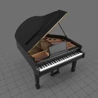 pianobo
