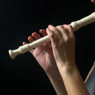 flutepunch