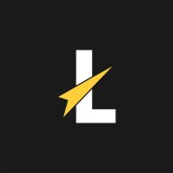 LinxMarketing