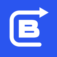 BypassIO