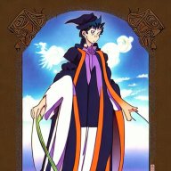 the_wizard