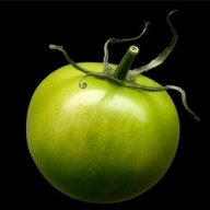 greentomato
