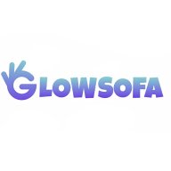 GlowSofa