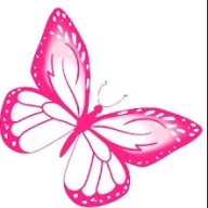 ButterflyQueen