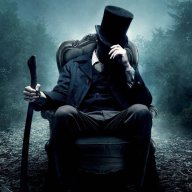 gentleman_disan
