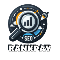 RankPaySeo