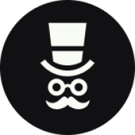 CapitalistNet