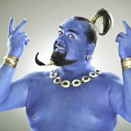 leaddjinni