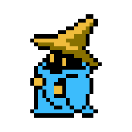 blackmagezzt