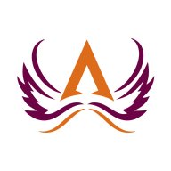 alpha_mafia