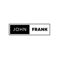 johnfrankk169