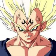 Vegeta9000