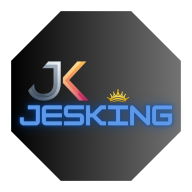 JESKING