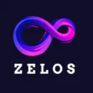 zelosog