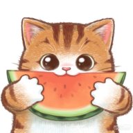 JiuMei
